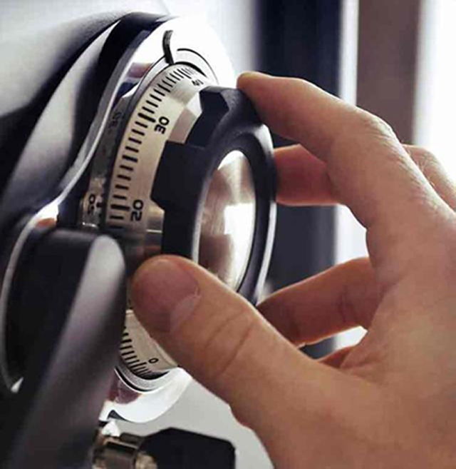 曹妃甸开锁 曹妃甸开锁公司开修保险柜