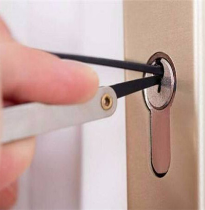 曹妃甸开锁 曹妃甸开锁公司开换锁服务