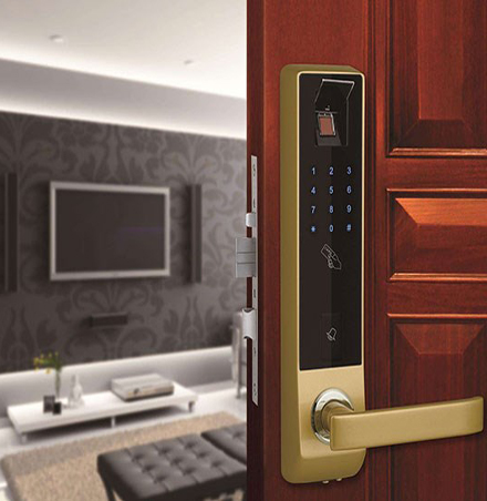 曹妃甸开锁 曹妃甸开锁公司24小时开锁热线