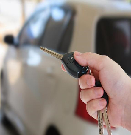 曹妃甸开锁公司 曹妃甸汽车开锁 配汽车钥匙